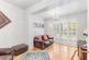 Additional image 9 of Cumberland Road, Urmston, Manchester, M41