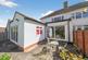 Additional image 5 of Elgar Avenue, Surbiton