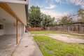Additional image 22 of 5356 N Bond St, Fresno, CA, 93710