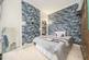 Additional image 3 of Greenford Avenue, London W7