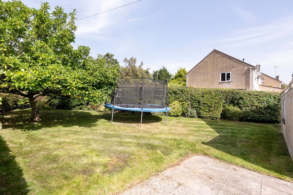 Additional image 10 of 3 bed semi-detached house for saleFlatwoods Road, Claverton Down, Bath BA2