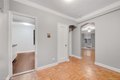 Additional image 6 of 41-09 41st St, Sunnyside, NY, 11104