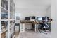Additional image 21 of Rustington Road, Brighton, BN1