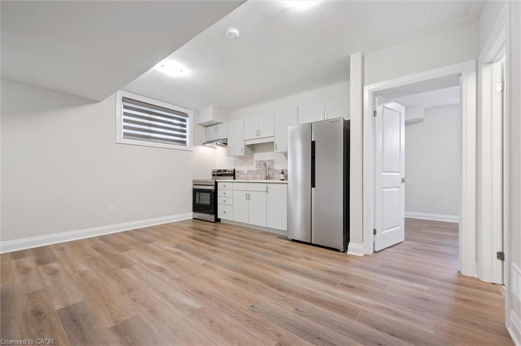 Additional image 6 of LOWER-575 Balsam Poplar Street, Waterloo, ON, N2V 0H9
