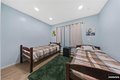 Additional image 17 of 1046-1048 26th St, Paterson, NJ, 07513
