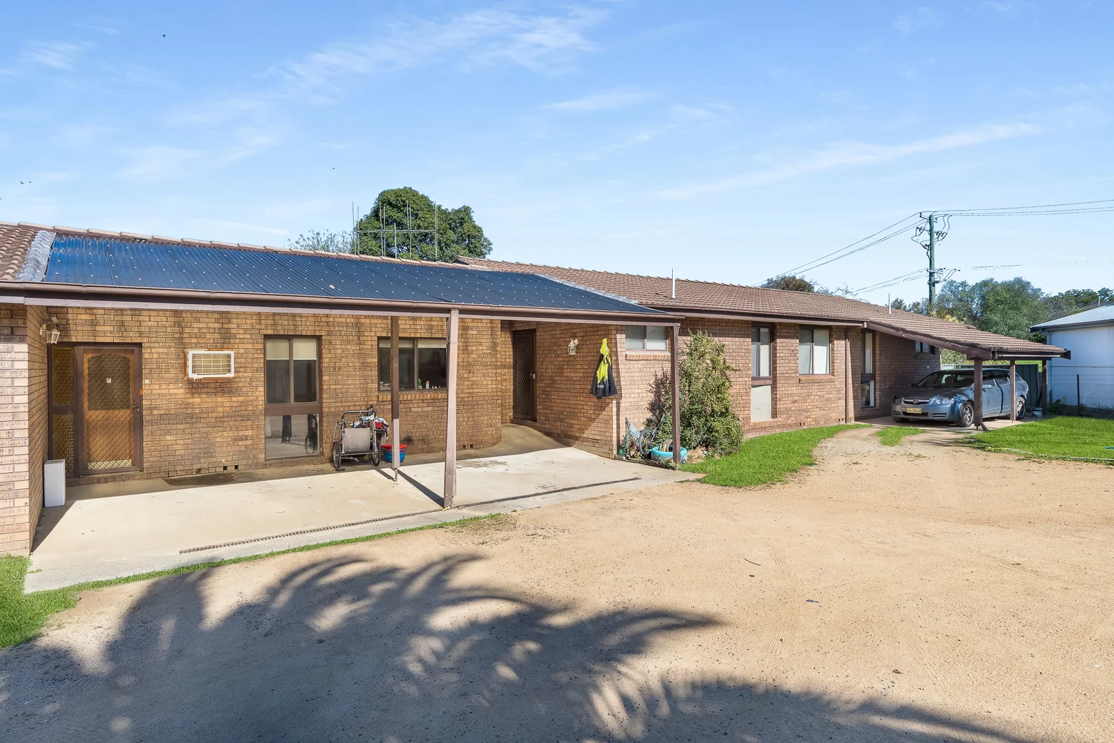 Additional image 2 of 6 Yaldara Crescent, Cowra NSW 2794