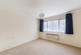 Additional image 8 of Old Parsonage Court, West Malling ME19