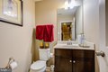 Additional image 30 of 12601 Rustic Rock Ln, Beltsville, MD, 20705