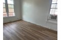 225 E Garfield Ave, Glendale, CA, 91205 photo 4