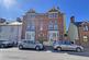 Mantle Street, Wellington TA21