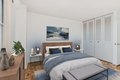 Additional image 6 of 102-10 66th Rd Unit 20G, Forest Hills, NY, 11375