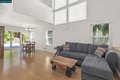 Additional image 7 of 4849 Highlands Way, Antioch, CA, 94531