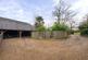 Additional image 12 of Tudeley Lane, Tonbridge, TN9