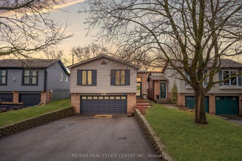 Additional image 7 of 326 Whitehead Crescent, Caledon, ON, L7E 3Y5