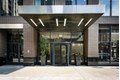 Additional image 48 of 165 W Superior St, Chicago, IL, 60654