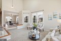 Additional image 7 of 2738 Gingerview Ln, Annapolis, MD, 21401