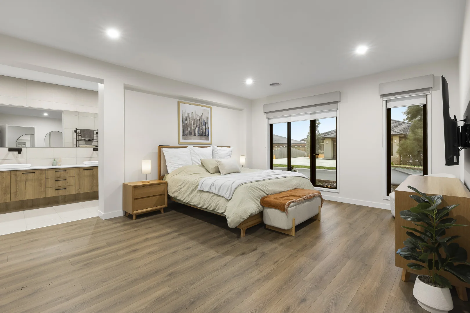 Additional image 4 of 30 Melville Avenue, Wallan VIC 3756