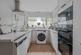 Additional image 7 of Royal Tunbridge Wells TN2