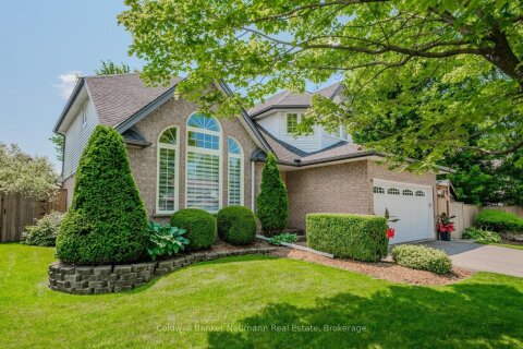 Additional image 8 of 46 Sandpiper Drive, Guelph, ON, N1C 1C9