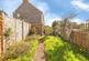 Additional image 2 of Lodge Causeway, Bristol, BS16