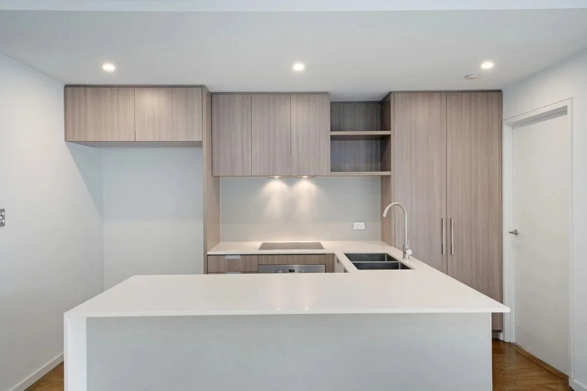Additional image 3 of 106/2 Milyarm Rise, Swanbourne WA 6010