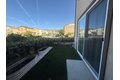 Additional image 36 of 431 Limoneira Ln, Santa Paula, CA, 93060