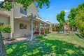 Additional image 36 of 805 Devonshire Loop, Brentwood, CA, 94513