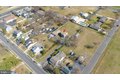 Additional image 44 of 776 Fairview Ave, Hammonton, NJ, 08037