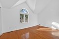 Additional image 18 of 57 Boulder Ridge Rd Unit 57, Scarsdale, NY, 10583