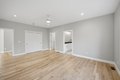 Additional image 15 of 130 Lindenridge Rd, Amherst, MA, 01002
