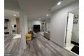 Additional image 18 of 610 Elm St, Stevensville, MD, 21666