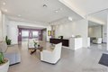 Additional image 39 of 875 G St Unit 201, San Diego, CA, 92101