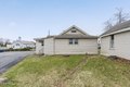 Additional image 21 of 105 Arcadia Ave, Albany, NY, 12203