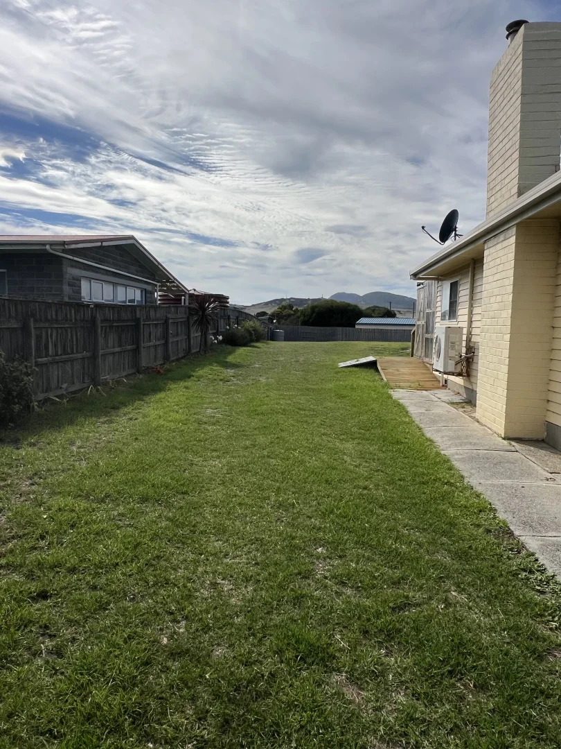 15 Patrick Street, Whitemark TAS 7255 photo 5