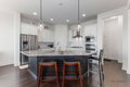 Additional image 10 of 1442 Somerset Pl, Barrington, IL, 60010