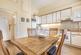 Additional image 7 of Thurlow Park Road, West Dulwich, London, SE21