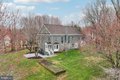 Additional image 71 of 14912 Little Bennett Dr, Clarksburg, MD, 20871