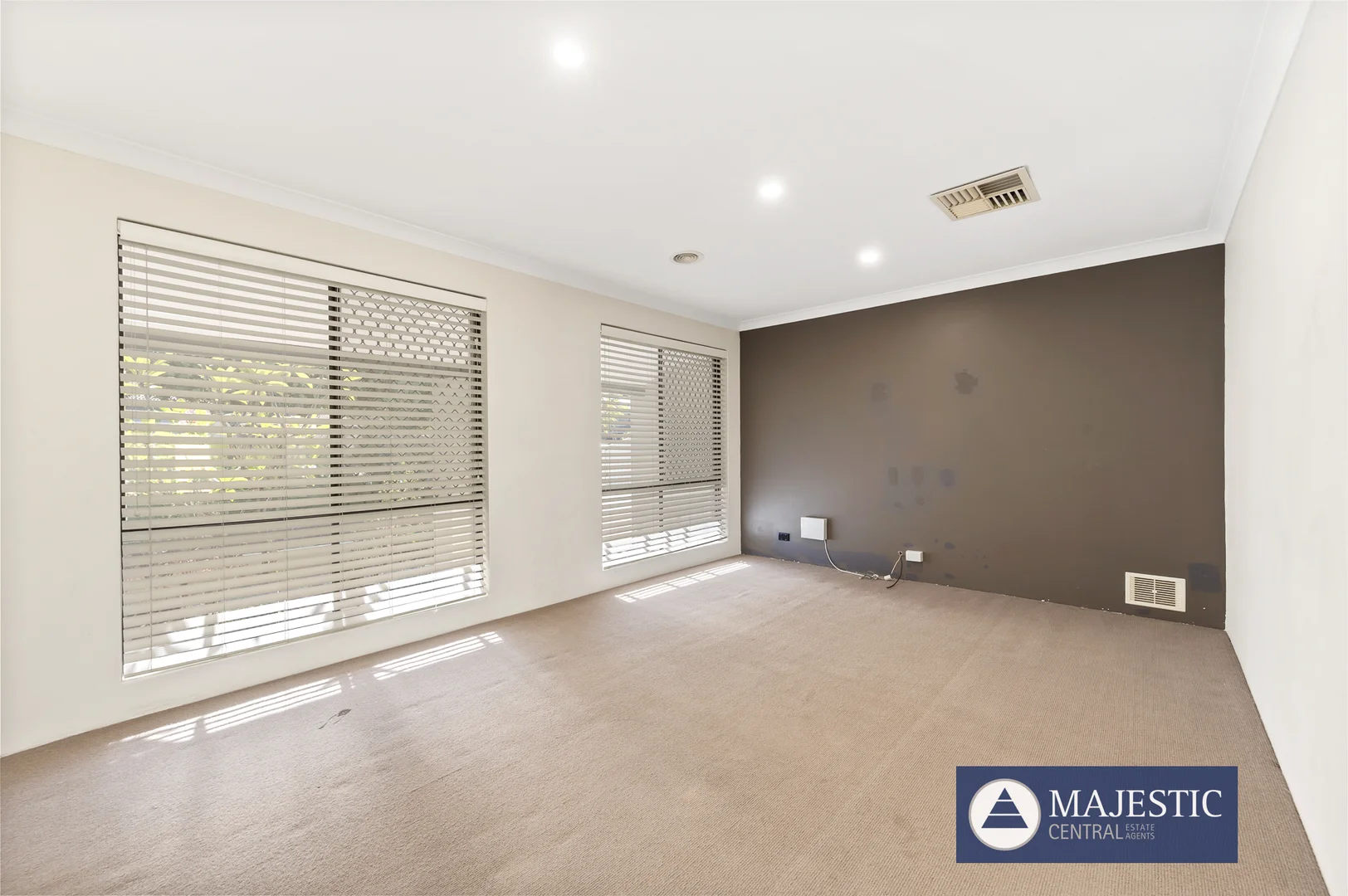Additional image 5 of 41 Bywater Way, Wilson WA 6107