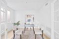 Additional image 9 of 35 Via Encanto, Rancho Santa Margarita, CA, 92688