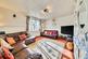 Additional image 6 of Norwood Close, Southall, UB2