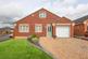 Additional image 20 of Havensfield Drive, Tean