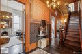 Additional image 8 of 1556 Revere Ave, San Francisco, CA, 94124