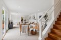 Additional image 32 of 290 Stuyvesant Dr, San Anselmo, CA, 94960