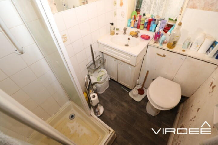 Additional image 5 of Nuttall Grove, Handsworth, West Midlands, B21