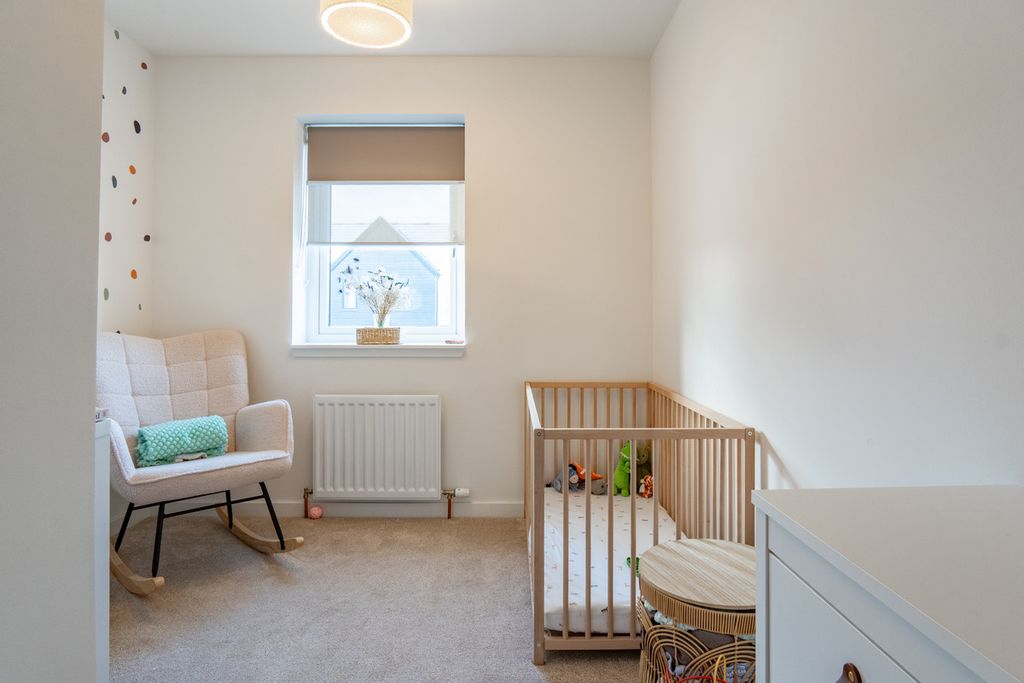 Additional image 21 of 4 bed detached house for saleMaclachlan Place, Inverness IV2
