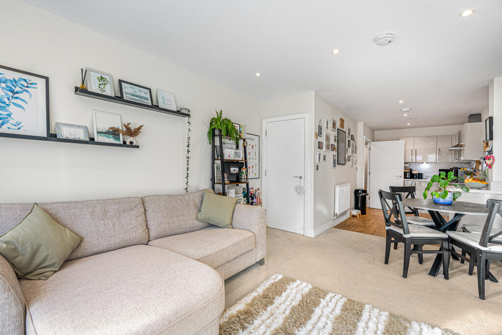 Additional image 3 of Bessemer Road, Welwyn Garden City, AL7