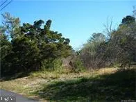 Additional image 2 of 15 5th Street W, Barnegat Light, NJ 08006