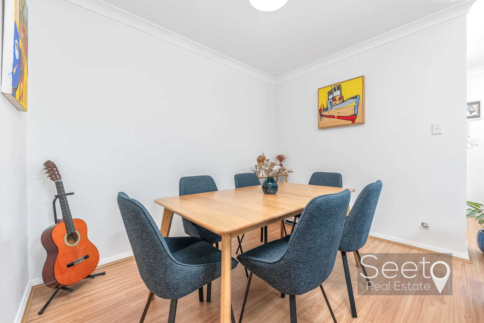 Additional image 6 of 14/32-36 Hornsey Road, Homebush West NSW 2140