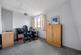Additional image 8 of Courtington Lane, Bloxham, OX15