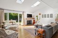 Additional image 4 of 2627 Range Rd, Los Angeles, CA, 90065